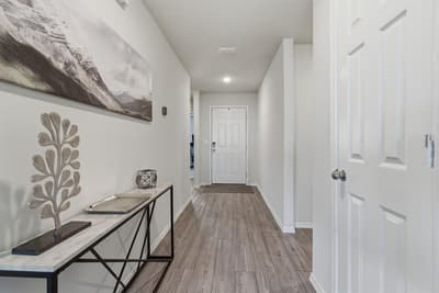 16024 Pious Drive, Haslet TX 76052 - Photo 5