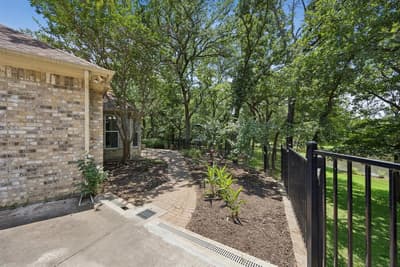939 Garnet Cove, Oak Point TX 75068 - Photo 5