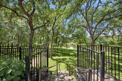 939 Garnet Cove, Oak Point TX 75068 - Photo 4