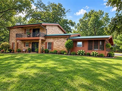 440 VZ County Road 4814, Ben Wheeler TX 75754