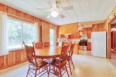 308 W White Street, Pilot Point TX 76258 - Photo 3