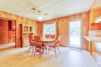 308 W White Street, Pilot Point TX 76258 - Photo 4