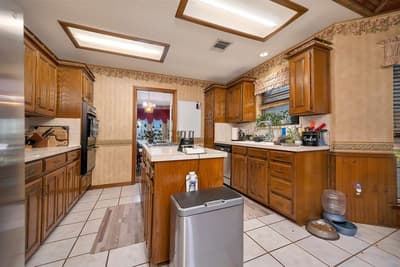 1381 Sweetgum Circle, Keller TX 76248 - Photo 5