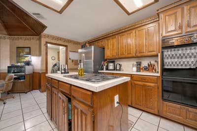 1381 Sweetgum Circle, Keller TX 76248 - Photo 4