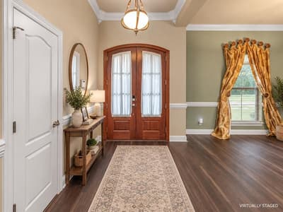 336 Briars Court, Bossier City LA 71111 - Photo 5