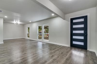 11335 Drummond Circle, Dallas TX 75228 - Photo 3