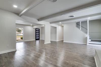 11335 Drummond Circle, Dallas TX 75228 - Photo 5