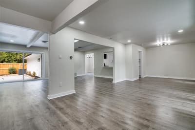 11335 Drummond Circle, Dallas TX 75228 - Photo 4