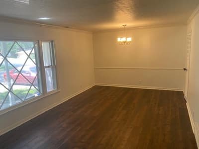 3100 Cortez Drive, Fort Worth TX 76116 - Photo 5