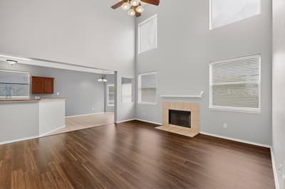 604 Dyann Drive, Royse City TX 75189 - Photo 3