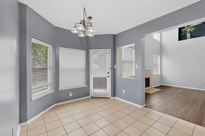 604 Dyann Drive, Royse City TX 75189 - Photo 5