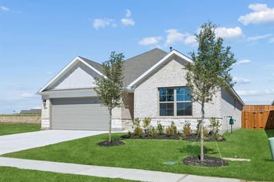 3707 Brewster Lane, Royse City TX 75189 - Photo 2