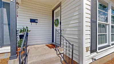 922 Tamara Lane, Grand Prairie TX 75051 - Photo 2