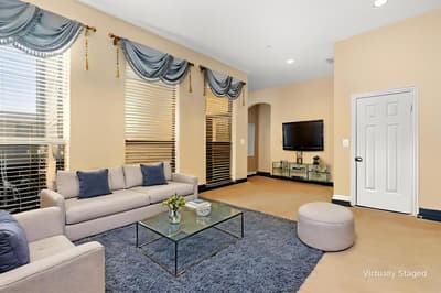 1912 Lantana Lane, Irving TX 75063