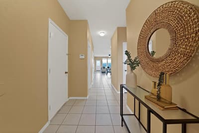 3109 Walker Creek Drive, Little Elm TX 75068 - Photo 3