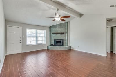 1825 Bette Drive, Mesquite TX 75149 - Photo 5