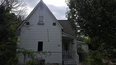 313 N Pearl Street, Trenton TX 75490 - Photo 2