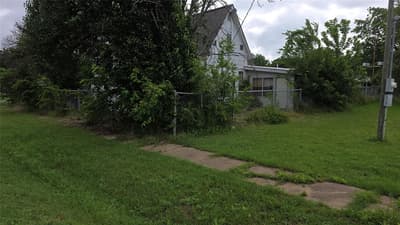 313 N Pearl Street, Trenton TX 75490 - Photo 3