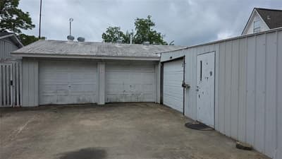 313 N Pearl Street, Trenton TX 75490 - Photo 5