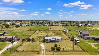 3321 Cobbler Lane, Joshua TX 76058