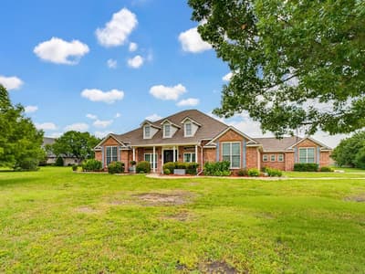 201 Willowcrest, Rockwall TX 75032 - Photo 2