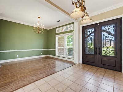 201 Willowcrest, Rockwall TX 75032 - Photo 3
