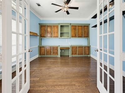 201 Willowcrest, Rockwall TX 75032 - Photo 5