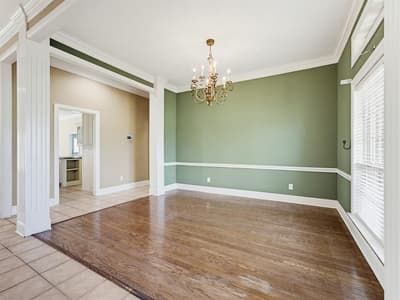 201 Willowcrest, Rockwall TX 75032 - Photo 4