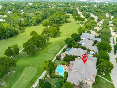 2712 Brookside Lane, McKinney TX 75072 - Photo 2