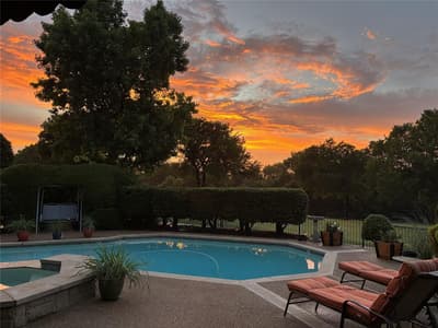 2712 Brookside Lane, McKinney TX 75072 - Photo 4