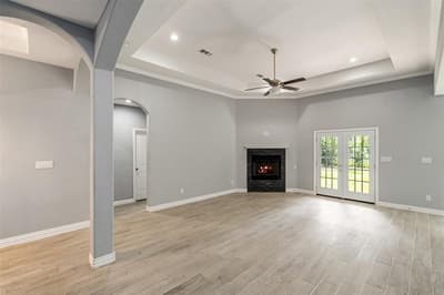 123 Channelview Drive, Trinidad TX 75163 - Photo 5
