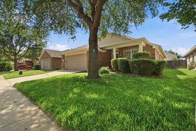 1018 Kimbro Drive, Forney TX 75126 - Photo 3