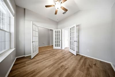 1018 Kimbro Drive, Forney TX 75126 - Photo 5