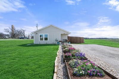 101 Allie Court, Itasca TX 76055