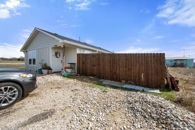 101 Allie Court, Itasca TX 76055 - Photo 4