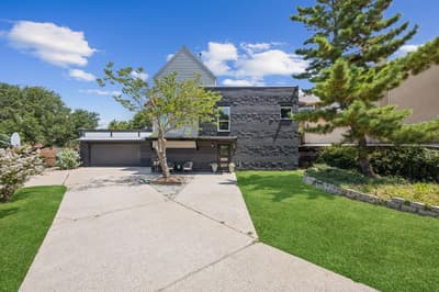 108 Reliance Court, Rockwall TX 75032