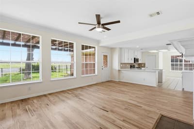 1282 Bradford Drive, Coppell TX 75019