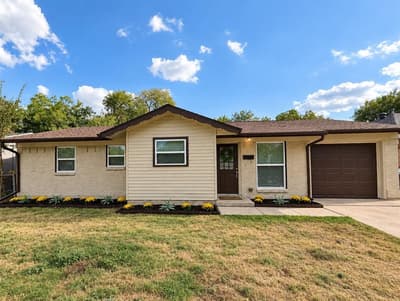 2912 Price Drive, Plano TX 75074 - Photo 2