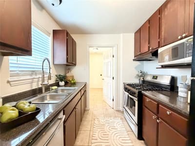 2912 Price Drive, Plano TX 75074 - Photo 5