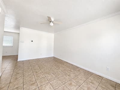 2912 Price Drive, Plano TX 75074 - Photo 4
