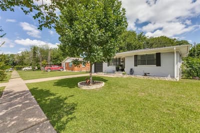 211 Brazos Street, Garland TX 75041 - Photo 2