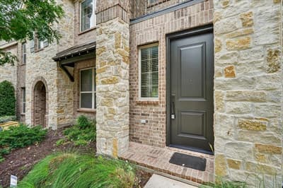 7004 Huckleberry Drive, McKinney TX 75070 - Photo 3