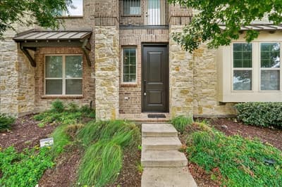 7004 Huckleberry Drive, McKinney TX 75070