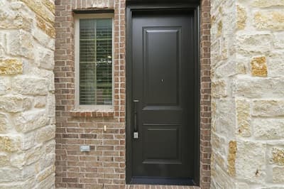 7004 Huckleberry Drive, McKinney TX 75070 - Photo 4