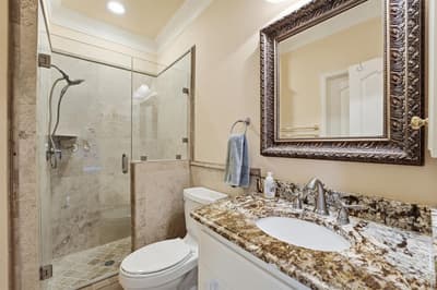 5504 Plata Lane, Benbrook TX 76126 - Photo 5