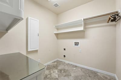 5504 Plata Lane, Benbrook TX 76126 - Photo 4