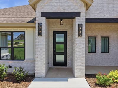 3131 Infinity Drive, Weatherford TX 76087 - Photo 3