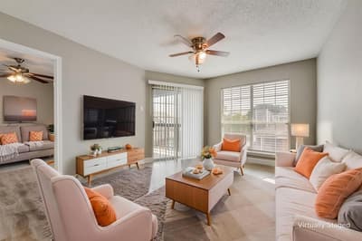 18333 Roehampton Drive # 1037, Dallas TX 75252