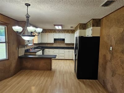 260 County Road 1885, Yantis TX 75497 - Photo 5