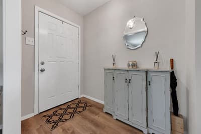 842 Starlight Drive, Sherman TX 75090 - Photo 3